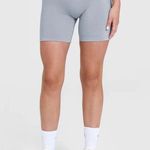 Oner Active Effortless Shorts Photo 0