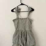 Aerie mini dress Photo 2