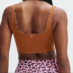 Fabletics ✨ Reversible MIDI Sports XS Bra✨ Photo 3