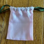 Kate Spade  Rise and Shine Studs- NWT Photo 4