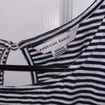 American Eagle Outfitters Romper Photo 2