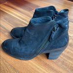 Paul Green  boots Photo 3