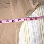 New York & Co. Top 1462 Photo 2