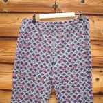 J. McLaughlin Newport Capri Pants Photo 4