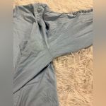 Vineyard Vines happy hanukkah long sleeve Photo 4