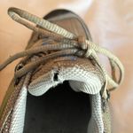 Sorel Dunham Waffle Stompers Dryworks Waterproof Lace-Up Outdoor Boots 10 Photo 12