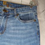 Kut From The Kloth  Women's Jeans Photo 7