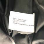 Gap Puffer Vest Photo 6