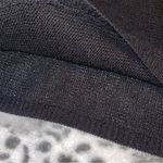 DKNY  sweater Photo 4