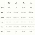 Cult Gaia  Mini Dress Photo 10