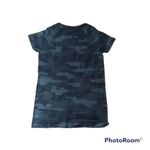 Athleta ✨ Speedlight Camo Tee✨ Photo 3