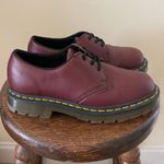 Dr. Martens 1461 Shoes Photo 0