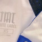 Tail Activewear Golf Long Sleeve Top Size XS Photo 5