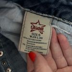 L.A. Idol USA Jeans Photo 3