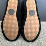 UGG Slip Ons Photo 2