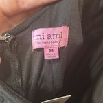 Francesca's Francesca’s Dress Photo 3