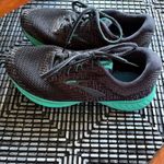Brooks Running Shoes Women’s revel 3 size 8 Photo 1