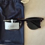 Fossil  Sunglasses Photo 2