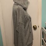 Rae Dunn Brooklyn Hoodie Photo 1