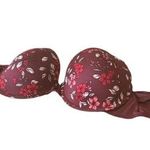 Adrienne Vittadini bra size 40D Photo 0