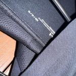 Under Armour  Hoodie Photo 2