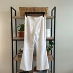 Michael Kors Collection Mid Photo 4