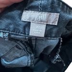 J Jill‎ Jeans Size 10 Photo 5