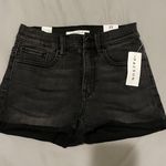 PacSun Shorts Photo 0