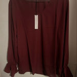 Three Eighty Two  Photo 0