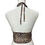 Princess Polly  So Wild Top Photo 3