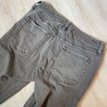 Bullhead Denim Co . Midrise Skinniest Jeans Photo 5