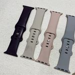 Apple Watch 40 mm Watch Band Set Photo 1