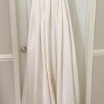 Wedding Dress Custom Made Size undefined Photo 9