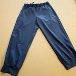 Lole  size jogger pants Photo 0