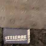 Dolce & Gabbana  Black Coat with Fur Collar SC EU 38/ US S Photo 10