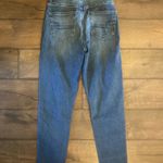 American Eagle  Jeans Mom Photo 5