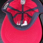 Dec 4th 1956 Million Dollar Quartet Hat Cap Adjustable‎ Elvis Presley Cash Photo 3