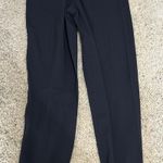 Lululemon Stretch High-Rise Joggers Photo 3
