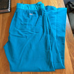 FIGS Women’s Straight Leg  Scrub Pants Photo 0