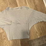 Princess Polly  Sweater Cropped Photo 0