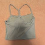 Target  All in Motion Tank Top Racerback Photo 1
