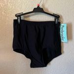 Penbrooke Patterned Tankini Swimsuit Set Size 10 Photo 8