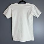 AC/DC  Rock Band Tee. Adult Unisex T-Shirt. Size Small. Vintage. GUC. 100% Cotton Photo 2