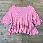 Urban Outfitters UO Out From Under Lainey Babydoll Top Photo 2