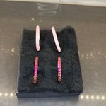 Altar'd State Fashion Jewelry Bundle-2 Pairs NWOT Photo 7