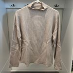 Christian Sirianio Christian Siriano Sweater Photo 0