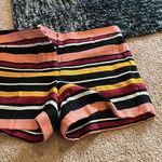 Ann Taylor NWT  shorts 0 Photo 2