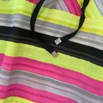 Michael Kors  dress Photo 4