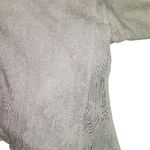 Tidal Wave White Beach Pants Size Large NWT Photo 5