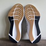 Nike Winflow 8 Premium Animal Print Swoosh Women's Shoe Size 12 #872 Photo 8